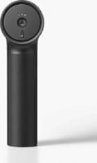 Amazfit Xiaomi Mi Massage Gun Black EU BHR5608EU