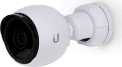 Ubiquiti Ubiquiti UVC-G4-Bullet UniFi Video Camera G4 Bullet