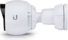 Ubiquiti Ubiquiti UVC-G4-Bullet UniFi Video Camera G4 Bullet
