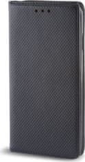 Noname Cu-be Magnet Samsung Galaxy M13 4G Black