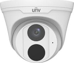 Uniview Uniview IPC3612LB-ADF40K-G, 2Mpix IP kamera