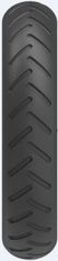 Xiaomi Xiaomi Mi Electric Scooter - Acc. - Tyre Pneumatic (M365, Mi Pro,Pro2,Essential,Scooter 3, 3 Lite) Black EU