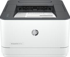 HP LaserJet Pro/3002dw/Tisk/Laser/A4/LAN/Wi-Fi/USB