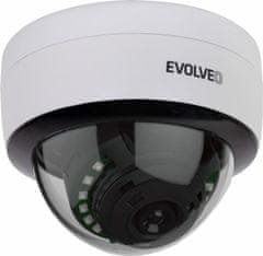 Evolveo Detective POE8 SMART, kamera antivandal POE/ IP