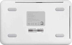 Xiaomi Xiaomi Mi Portable Photo Printer Instant 1S Set EU BHR6747GL