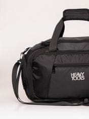 Heavy Tools Cestovná taška Ekton T4T23723BL