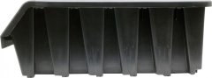 Vorel Box skladovací XL 333 x 500 x 187 mm