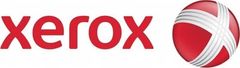 Xerox Xerox C7130 Initialisation Kit Sold
