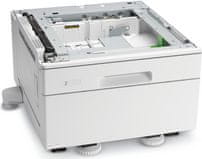Xerox Xerox 520 Sheet Tray with Stand B7000