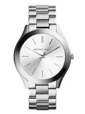 Michael Kors Dámske hodinky Mk3178 – Slim Runway (Zx690a)