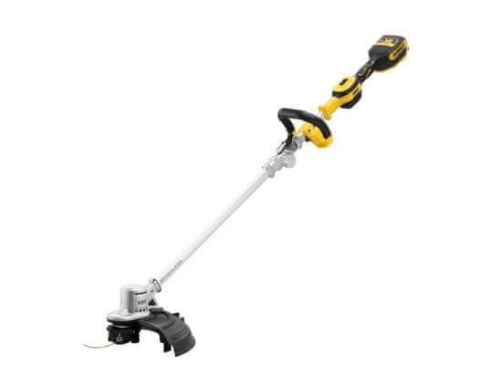 shumee DEWALT zastrihávač 18V 1x5,0Ah BEZKÚHLÍKOVÝ DCMST561P1