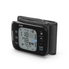 shumee Zápěstní měřič krevního tlaku Omron RS7 Intelli IT HEM-6232T-E