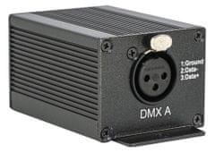 AFX LIGHT DMX-PRO-128 * USB DMX převodník AFX