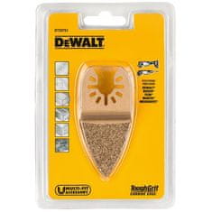 DeWalt Multifunkčný brúsny kotúč DT20751