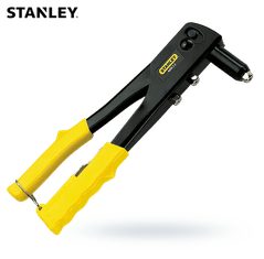 Stanley Bočný nitovač MR33 nit 2,5 / 3 / 4mm 69-833