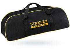 Stanley 750W 225mm brúska na omietky SFMEE500S