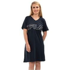 FILA Dámske tričko MAXI FPS4117-321 (Veľkosť S)