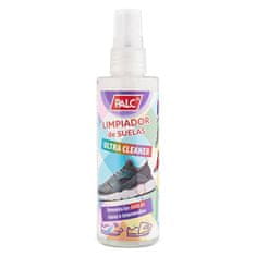 Palc LIMPIADOR ULTRA CLEANER 100 ml