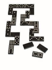 DETOA Hra Domino 55 kameňov