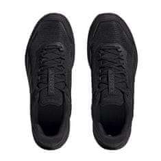 Adidas Obuv beh čierna 42 EU Terrex Trailrider
