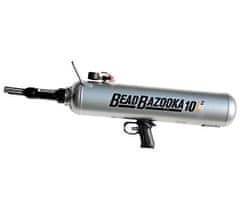 GAITHER Tlakové delo Bead Bazooka 10L2 - 10.427