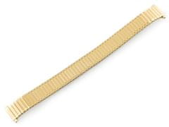Tayma Náramok 106 g – roztiahnuteľný Hq – 12 mm (až 16 mm)