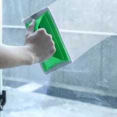 Zapardrobnych.sk Pomôcka na umývanie okien