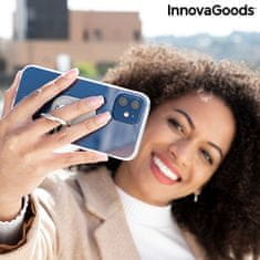 InnovaGoods Univerzálny držiak na mobilný telefón Smarloop 3 v 1