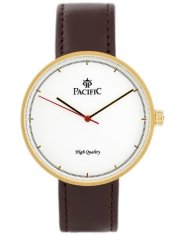Pacific Dámske hodinky Agnus (Zy577d)