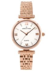 JORDAN KERR Dámske hodinky - 3873l (Zj852c) - Antialergické