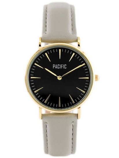 Pacific Dámske hodinky Close – Darčeková sada (Zy590f)