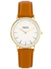 Pacific Dámske hodinky Close – Darčeková sada (Zy590g)
