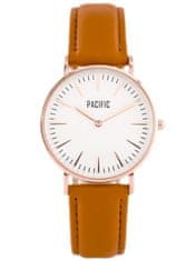 Pacific Dámske hodinky Close – Darčeková sada (Zy590h)