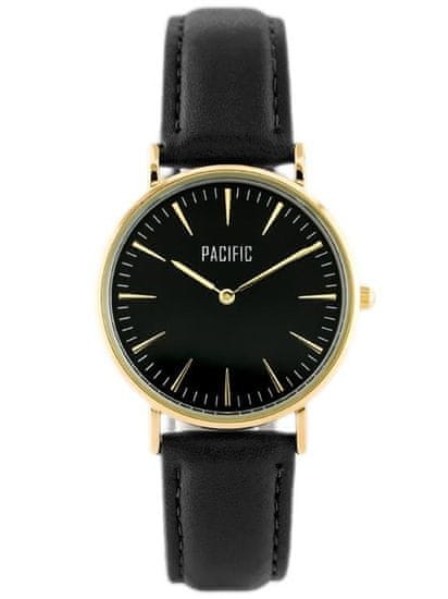 Pacific Dámske hodinky Close – Darčeková sada (Zy590t)