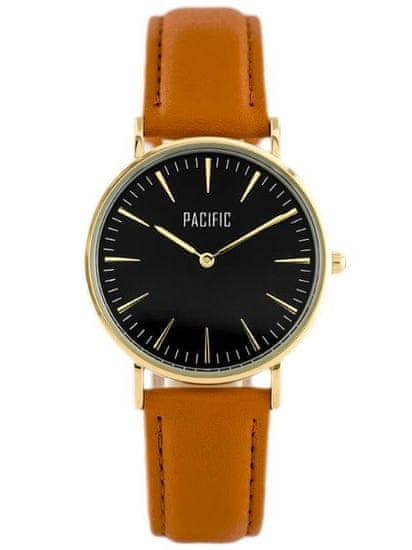 Pacific Dámske hodinky Close – Darčeková súprava (Zy590i)