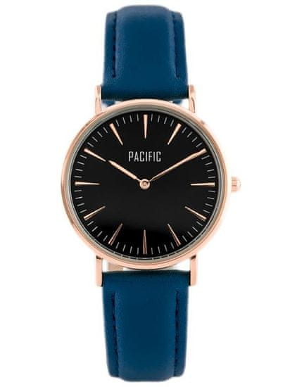Pacific Dámske hodinky Close – Darčeková sada (Zy590r)