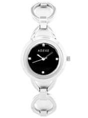 Adexe Dámske hodinky Adx-1217b-3a (Zx617c)