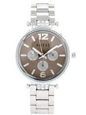 Adexe Dámske hodinky Adx-1161b-3a (Zx650c)