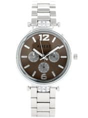 Adexe Dámske hodinky Adx-1161b-4a (Zx650d)
