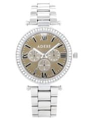 Adexe Dámske hodinky Adx-1396b-3a (Zx651a)