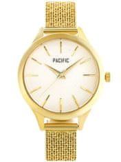 Pacific Dámske hodinky X6048 (Zy631b)
