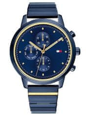 Tommy Hilfiger Dámske hodinky 1781893 Gigi (Zf505a)
