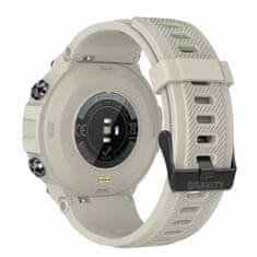 Gravity Inteligentné hodinky pre mužov Gt8-4 – s GPS (Sg017d)