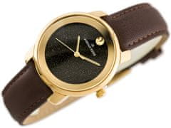JORDAN KERR Dámske hodinky - 8149l (Zj821d) - Antialergické