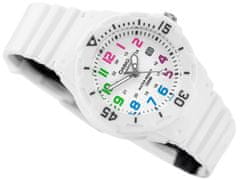 CASIO Dámske hodinky Lrw-200h 7bv (Zd557a)