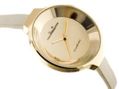 JORDAN KERR Dámske hodinky - C2785 (Zj800c) - Antialergické