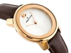 JORDAN KERR Dámske hodinky - 8149l (Zj821c) - Antialergické