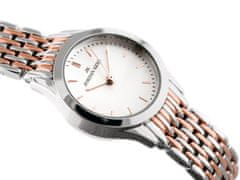 JORDAN KERR Dámske hodinky - Aw420 (Zj827c) - Antialergické