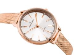 JORDAN KERR Dámske hodinky - Cleo (Zj856c) - antialergické
