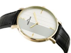 JORDAN KERR Dámske hodinky - Ra1332 (Zj861b) - Antialergické